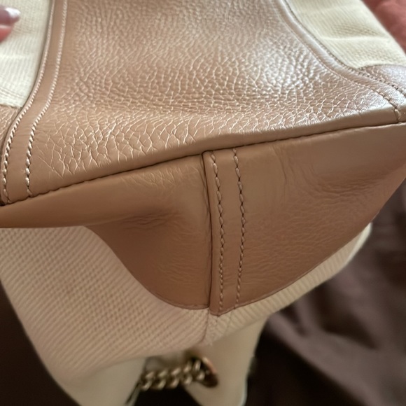 Gucci - Picture 11 of 11